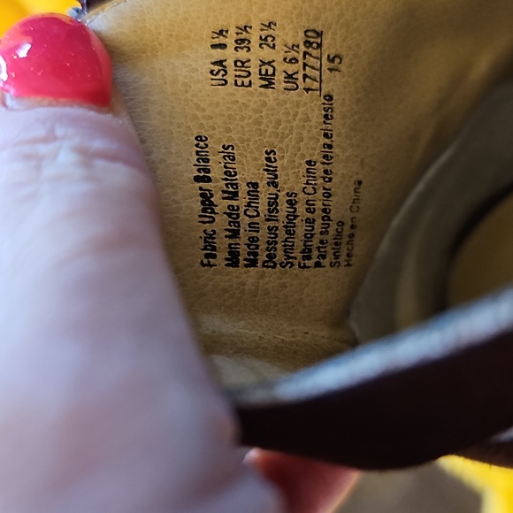 Sandals - Picture 13 of 16